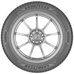 185/65R15 88H EAGLE SPORT 2