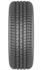185/65R15 88H EAGLE SPORT 2
