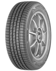 205/55R16 91V EAGLE SPORT 2