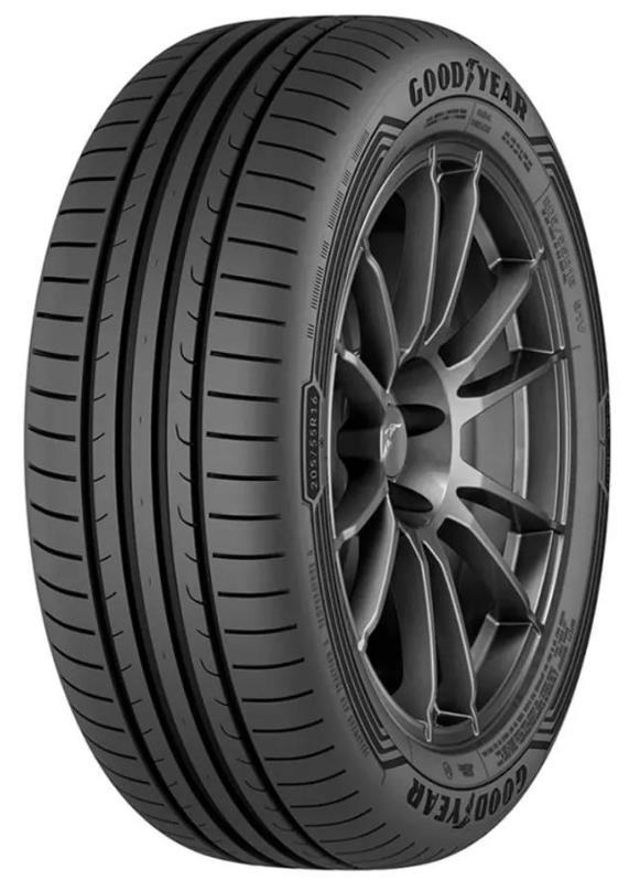 205/55R17 95V EAGLE SPORT 2XL