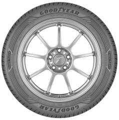 205/60R16 92V EAGLE SPORT2