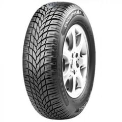 185/65R15 92T XL SNOWAYS 4 M+S / SFM