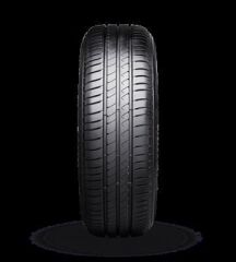 175/65R14 82T TOURING 2 DAYTON