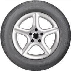 195/65R15 91H INTENSA HP2 SAVA