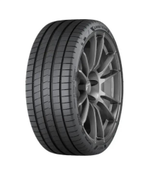 215/50R18 92W EAG FI ASY 6 FP GOODYEAR