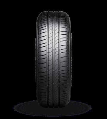195/55R16 87V TOURING2 DAYTON