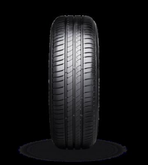 185/65R15 88H TOURING2 DAYTON