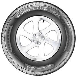 235/65R17 108H XL COMPETUS WINTER 2 LASSA