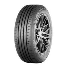 215/65R17 99V COMPETUS H/P/3 LASSA