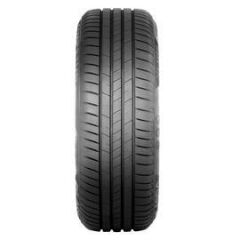 225/50R18 99Y XL COMPETUS H/P/3 LASSA