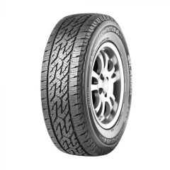 215/65R16 102T XL COMPETUS A/T 2 M+S