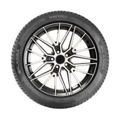 225/55R17 101Y XL REVOLA LASSA