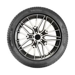 235/45R18 98W XL REVOLA LASSA