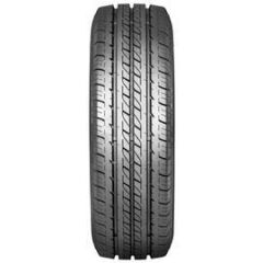 195/70R15C 104/102R TRANSWAY 2 LASSA