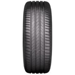 235/50R19 99V TURANZA6 BRIDGESTONE