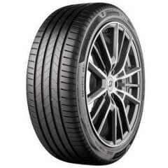 215/55R18 99V TURANZA6 BRIDGESTONE