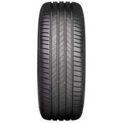 215/55R18 99V TURANZA6 BRIDGESTONE