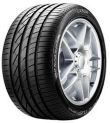 205/50R15 86V IMPETUS REVO LASSA