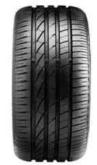 205/50R15 86V IMPETUS REVO LASSA