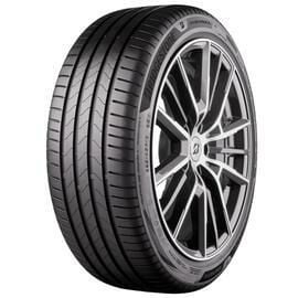 235/55R17 103Y XL TURANZA6 BRIDGESTONE