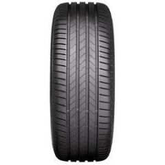235/55R17 103Y XL TURANZA6 BRIDGESTONE