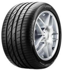 205/55R15 88V IMPETUS REVO LASSA