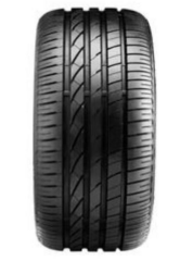 205/55R15 88V IMPETUS REVO LASSA