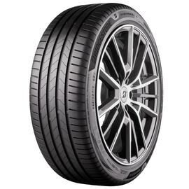 235/55R18 100V TURANZA6 BRIDGESTONE