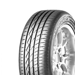 205/60R15 91H IMPETUS REVO2+ LASSA
