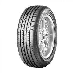 205/60R15 91H IMPETUS REVO2+ LASSA