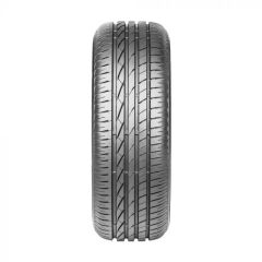 205/60R15 91H IMPETUS REVO2+ LASSA