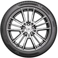 235/65R17 108V XL TURANZA6 BRIDGESTONE