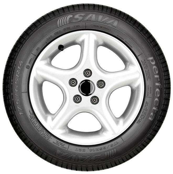 175/70R13 82T PERFECTA SAVA