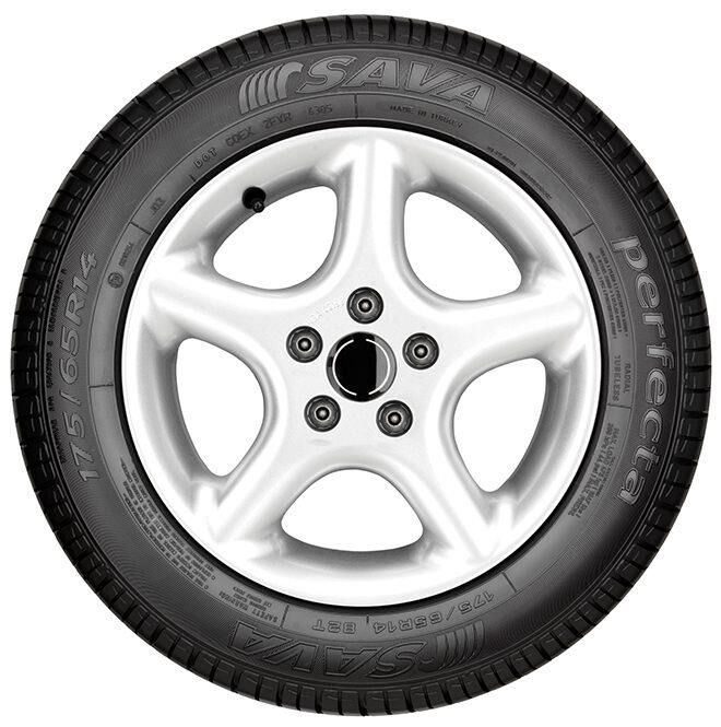 175/70R13 82T PERFECTA SAVA