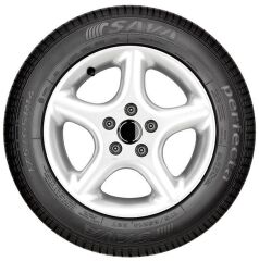 175/70R13 82T PERFECTA SAVA