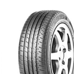 225/45R17 91W DRIVEWAYS LASSA