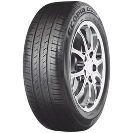 175/65R14 82H EP150 BRIDGESTONE