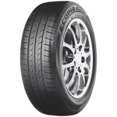 175/65R14 82H EP150 BRIDGESTONE