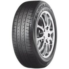 175/65R14 82H EP150 BRIDGESTONE
