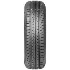 175/65R14 82H EP150 BRIDGESTONE