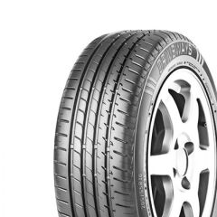235/45R17 97W XL DRIVEWAYS LASSA