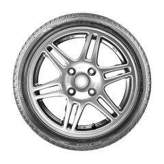 235/45R17 97W XL DRIVEWAYS LASSA