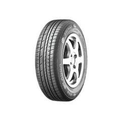 185/70R14 88H GREENWAYS