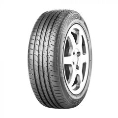 205/65R15 94V DRIVEWAYS LASSA