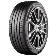 215/55R16 93V Turanza 6 Bridgestone