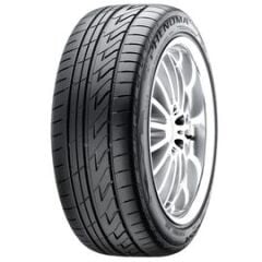 225/50R16 92W PHENOMA LASSA