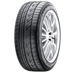 225/50R16 92W PHENOMA LASSA