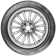 225/50R16 92W PHENOMA LASSA
