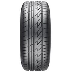 225/50R16 92W PHENOMA LASSA