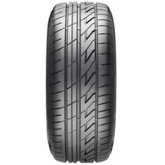 225/50R16 92W PHENOMA LASSA